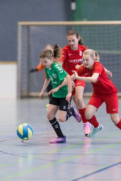 Bild 492 - wDJ Budenzauber Pinneberg